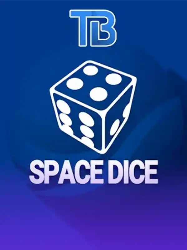 স্পেস ডাইস melbet casino গেমপ্লে