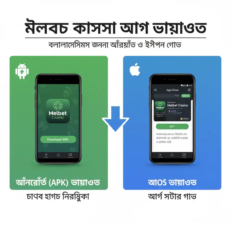 App Download