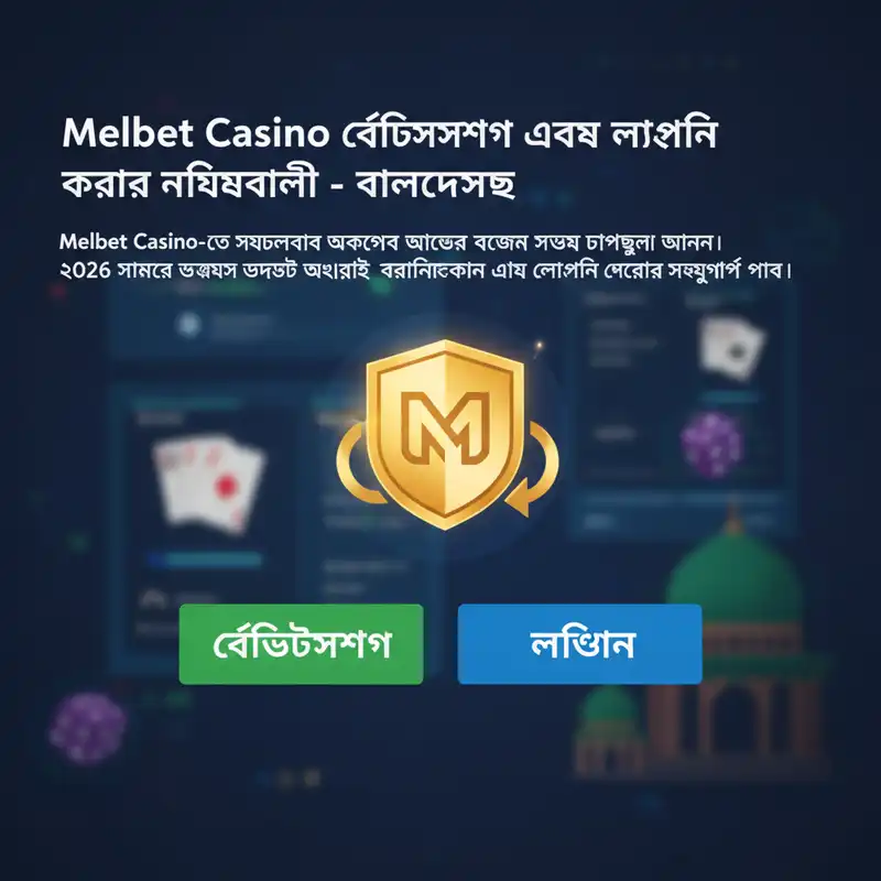 Registration Guide
